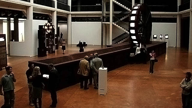 261_ZKM_Medienmuseum.jpg
