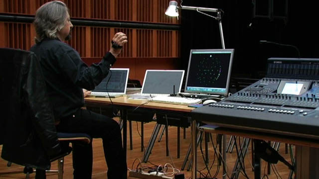 263_ZKM_Musik_und_Akustik.jpg