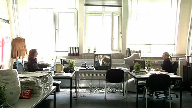 264_ZKM_MBW.jpg