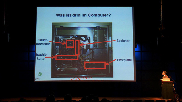298_10_V_Reussner_2.jpg