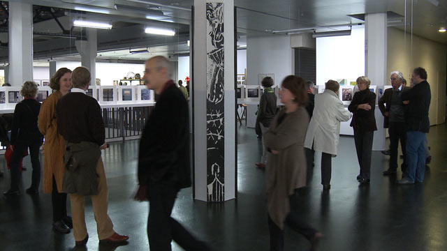 306_A_2010_R_ZKM_Wachter.jpg