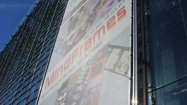 349_3516_VIC_Mindframes_Trailer_Opening_dt.jpg