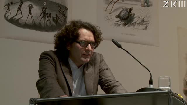 3679_itu_s_maz_wiesing.jpg