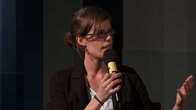 397_i3735_VIC_Celebrity_kulturelles_Konstrukt_2.jpg