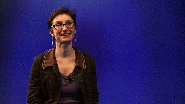 440_4012_VIC_ASLeMeurInterview.jpg