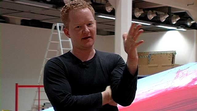 57_3635_VIC_Barnaby_Furnas.jpg