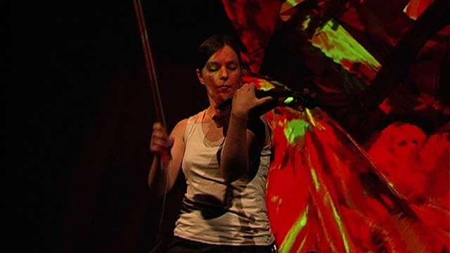 83_F_2009_Nextgeneration.jpg