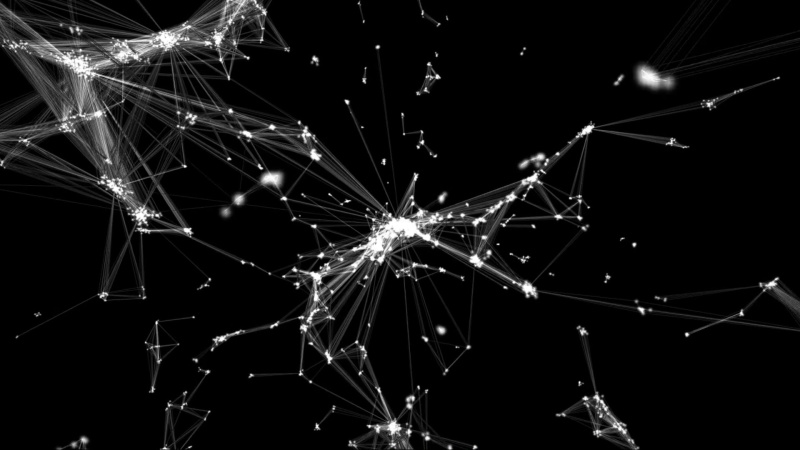barabasi_ausstellungsseite_cosmicweb2020_kimalbrecht_thumb.jpg