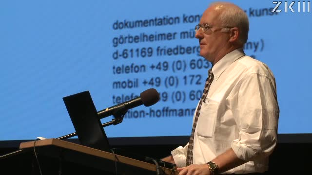 i3970_itu_bernstein.jpg