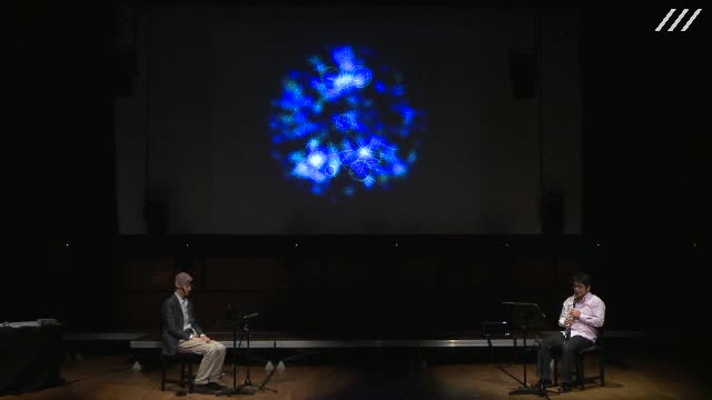 i4336_itu_brain_dreams_music_performance.jpg