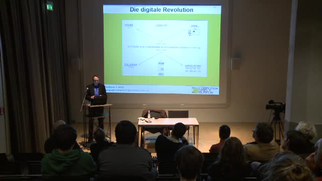 i4395_itu_daw_andreaslange.jpg