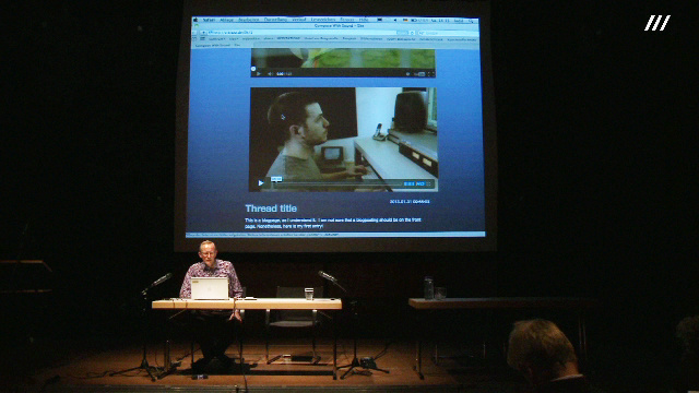 i4571_ludgerbruemmer_creatingsoundsplayingsounds_itu.jpg