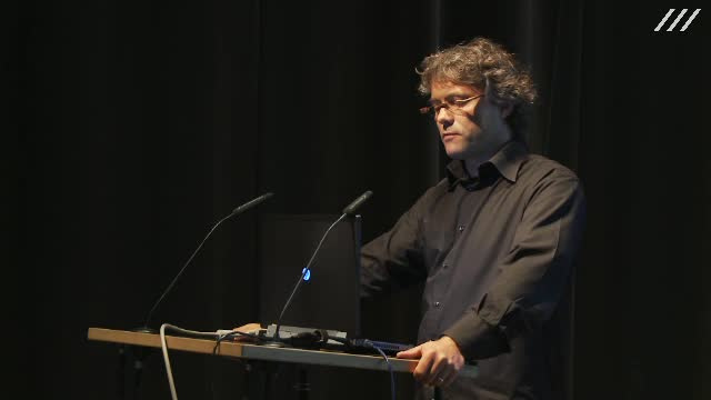i4614_itu_ng5_raffaseder.jpg