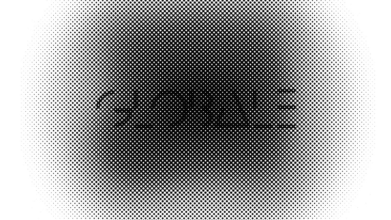 i4838_14_zkm_a_t_pr_pr_globale_teaser.jpg