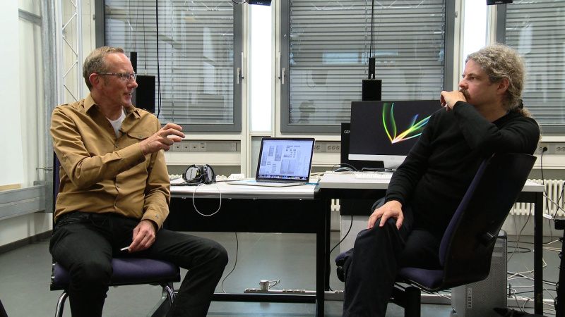 i4941_itu_nyeparry_still.jpg