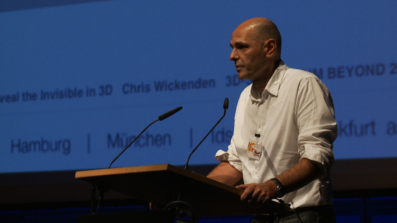 i4974_14_zkm_s_ak_beyond_wickenden.jpg