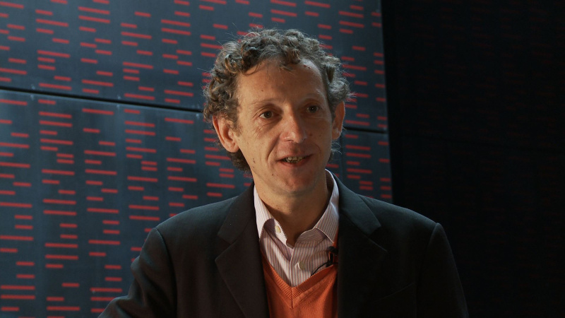i5013_vic_mariobiagini.jpg
