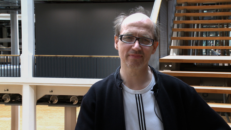 i5145_15_zkm_i_pg_jd_mr_matthiasschuler.jpg