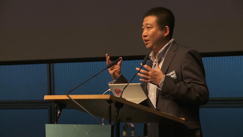 i5656_charles_wang.jpg