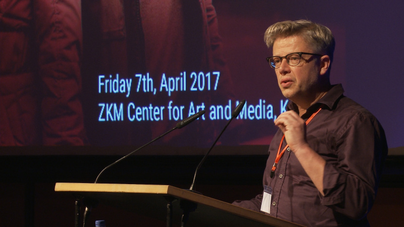 i5827_17_kub_s_gx_bm_digitalinnovationintheatre_dickvandijkheidiwiley_nah.jpg