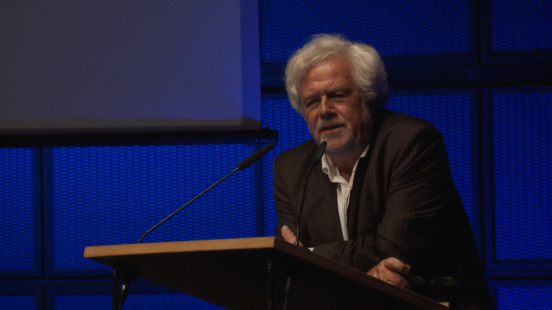 i5892_17_mth_s_pr_bm_sloterdijk_hoerisch_nah.jpg