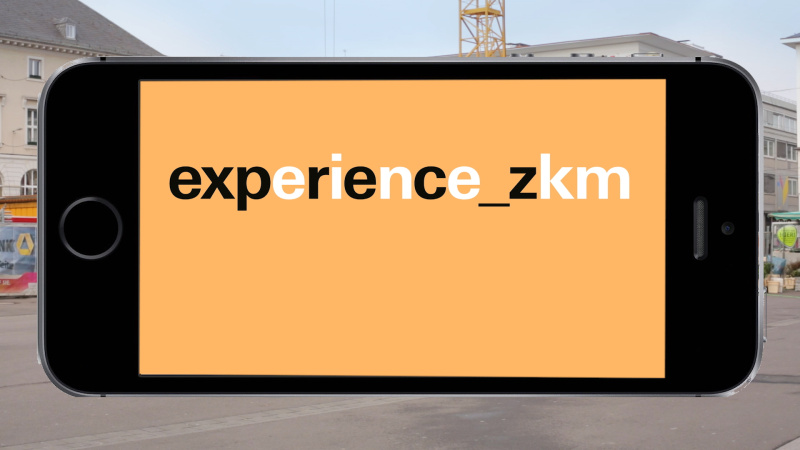 i6072_18_xxx_t_vh_fj_trailer_exp_zkm.jpg