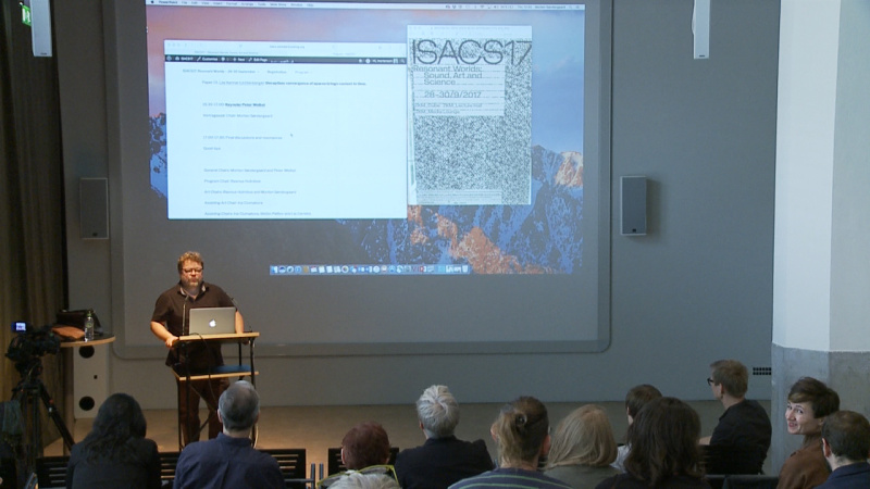 i6076_18_vts_s_gp_fj_isacs2017_sondergaard.jpg