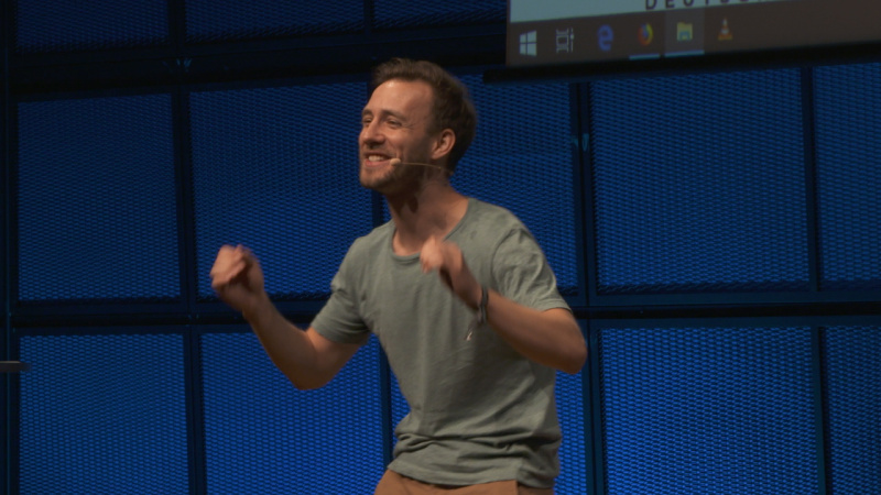 i6222_18_mth_r_vw_bb_scienceslam_6_unterthinder.00_08_08_47.thumbnail_6.jpg