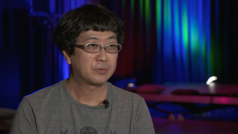 i6233_18_kub_i_gp_xl_shibayama_thumb.jpg