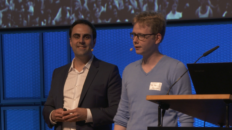 i6234_18_mth_r_pr_wikimedia_keynote.00_14_11_42.thumbnail.jpg