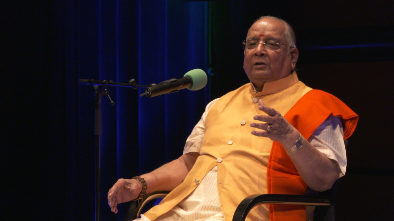 i6323_18_kub_r_vh_be_ayurvedischemedizinundquantenphysik.jpg