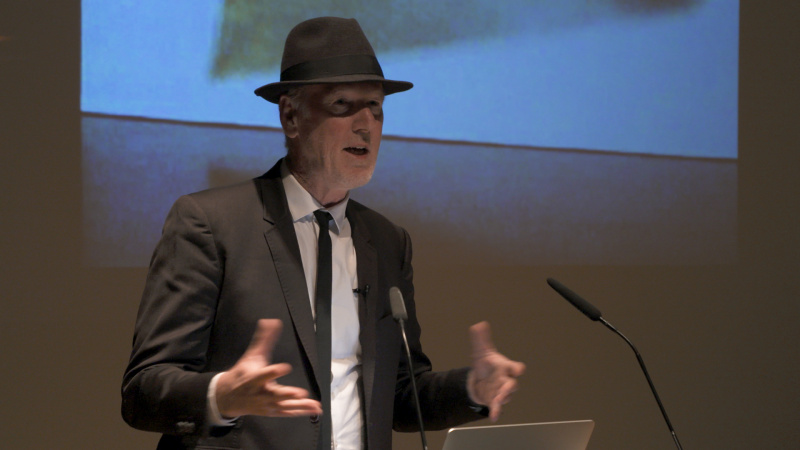 i6611_19_vts_r_vw_tw_quantumartanduncertainty_paul_thomas.jpg