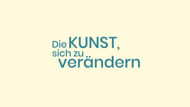 i6662_19_zkm_t_gp_xl_mwk_digitalewelten_diekunstsichzuveraendern_thumb.jpg