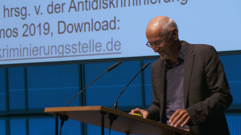 i6673_19_mth_s_gp_gc_kaforum_armingrunwald.jpg