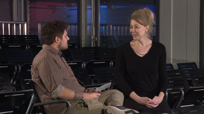 i6673_19_mth_s_gp_gc_kaforum_interview_hannahbast.jpg