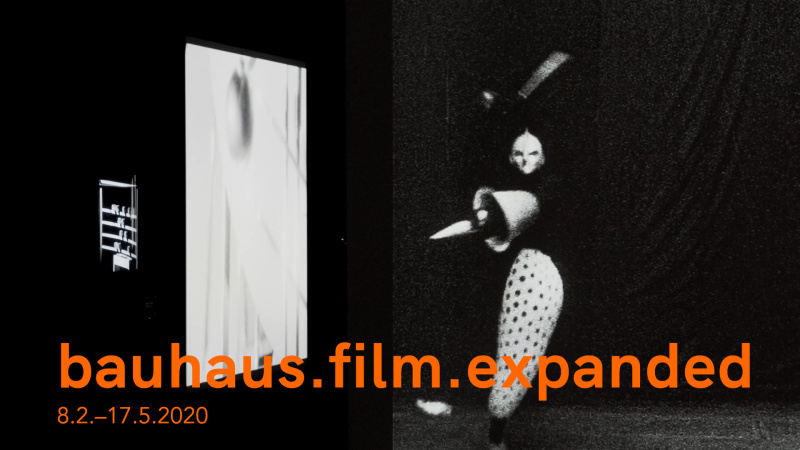 i6779_20_l12_t_vw_cz_bauhausfilmexpandedteaser_2_still.jpg
