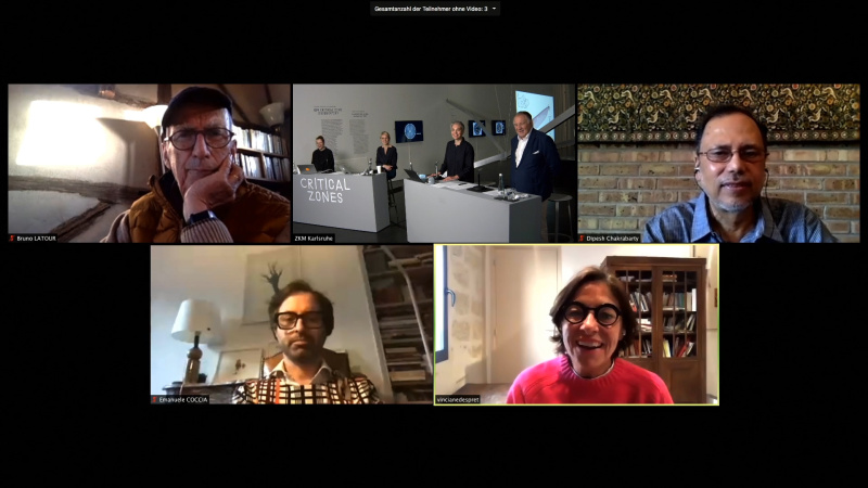 i6834_20_l12_s_cz_criticalzones_samstag_panel_4_ti_en.00_03_47_21.standbild001.jpg