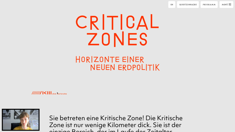 i6863_20_zkm_gp_f_pm_virtuelleplattformtour_mirahirtz_thumb.jpg