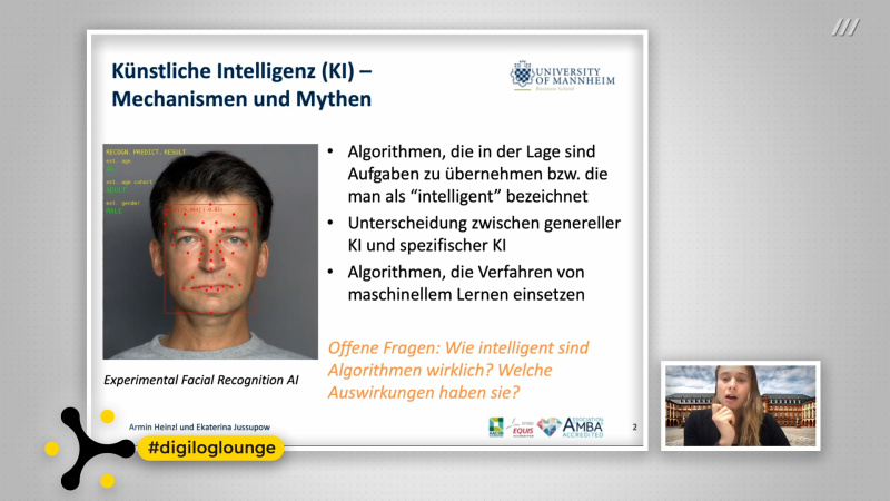 i6898_20_zkm_s_sr_pm_digilogbw_streamingkonferenz_2020-10-15_heinzljussupow.jpg