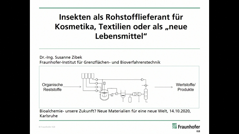 i6929_20_zkm_r_vr_mb_kaforum20_sprecher9_susannezibek_v1.jpg