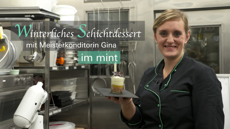 i6960_20_foy_x_vw_jh_winterlichesschichtdessert_mint.jpg