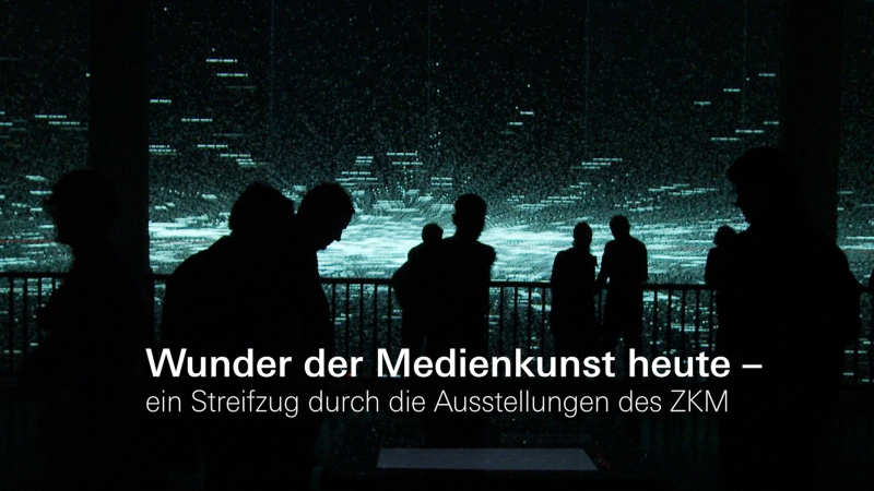 i7025_21_xxx_t_cz_wunderdermedienkunstheute.jpg