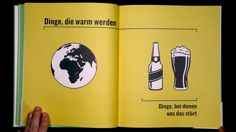i7093_21_zkm_t_cz_blinddatewithabookbibliothek_gruenekarten.jpg