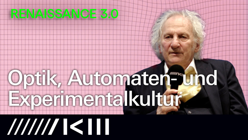 i7564_23_mth_s_gp_lm_renaissance_zielinski.jpg