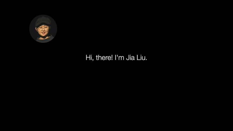 jialiu_studyofsinewave_thumb.jpg