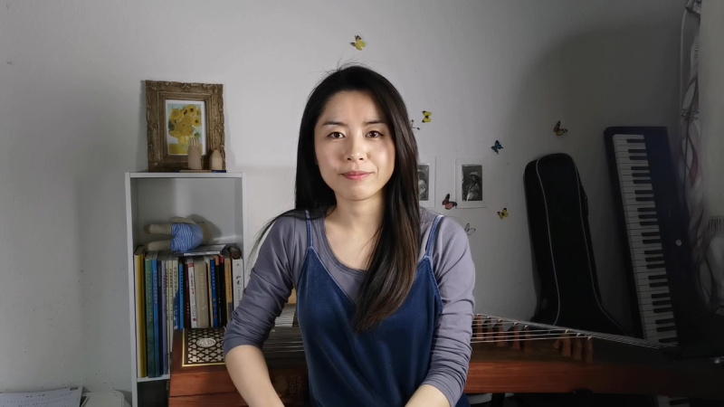 jingtingcai_mo1and2_thumb.jpg
