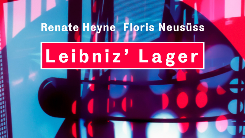 leibnizthumbnail.jpg