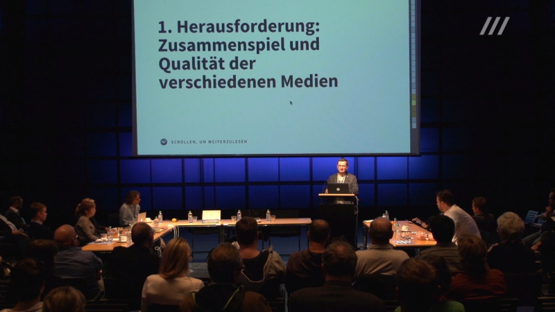 ohrndorf.jpg