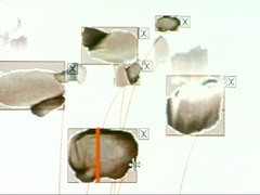 s044701.jpg