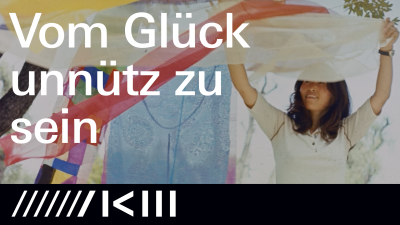 zkm_ci_digital_video-thumbnail_kim.png